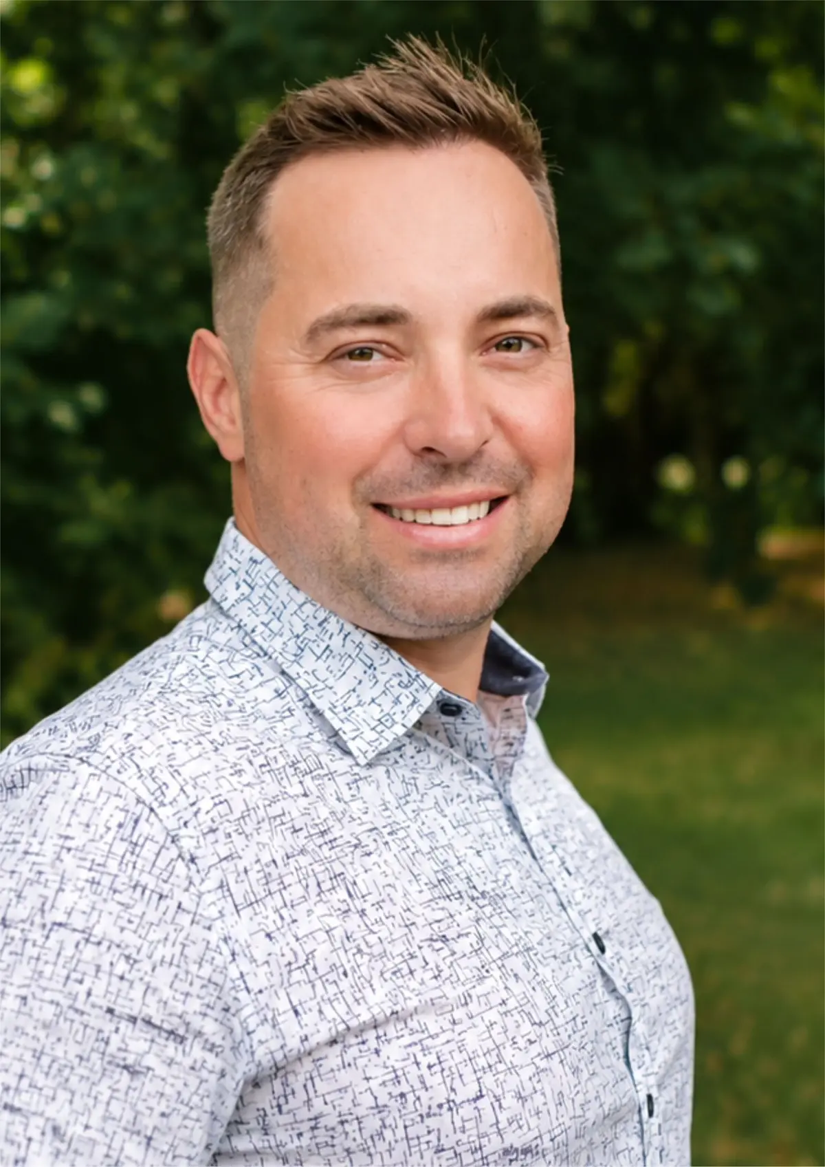 Ing. Tomáš Berka